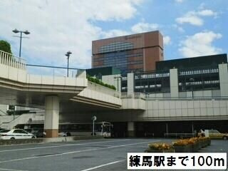 笹山ハイツのその他