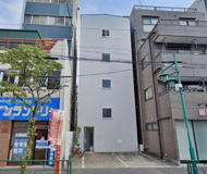 b’CASA Altairの画像