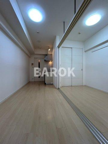 ルネッサンス21博多のその他共用部分