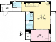 プラサート22の画像