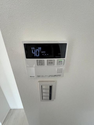 【その他】 | ベルシードアルファ押上イースト