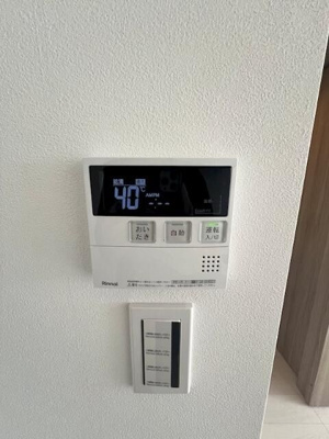 【その他】 | ベルシードアルファ押上イースト