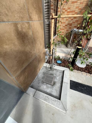 【その他共用部分】 | ベルシードアルファ押上イースト