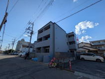 GRADUS川越の画像