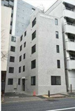 MAISON DE S（メゾンドエス）の画像