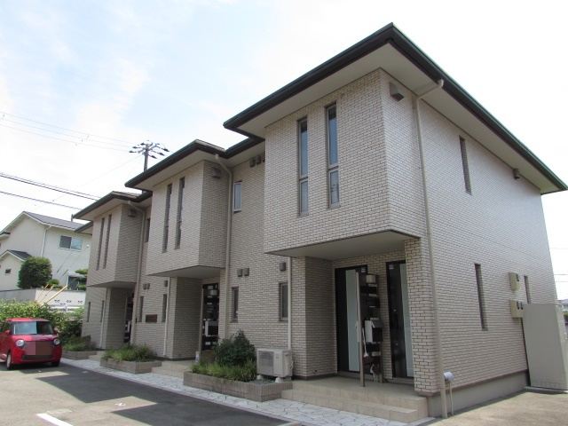 フェリーチェ生瀬東