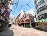 染川ビルのその他