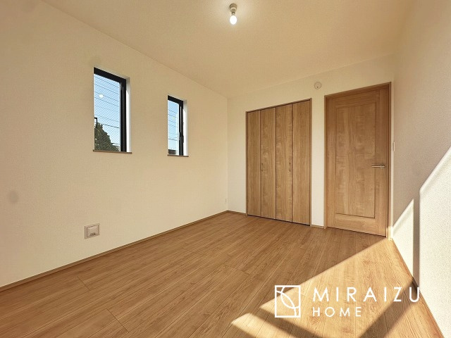 【周辺】 | 平日・休日問わず、いつでもご見学が出来ます♪☆実際に見て、触れて感じる安心のお住まい探しを体験して下さい♪☆物件情報だけでなく、地域の特色などなどエリア情報もお伝え出来たら嬉しいです♪