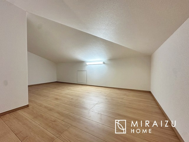 【収納】 | 平日・休日問わず、いつでもご見学が出来ます♪☆実際に見て、触れて感じる安心のお住まい探しを体験して下さい♪☆物件情報だけでなく、地域の特色などなどエリア情報もお伝え出来たら嬉しいです♪