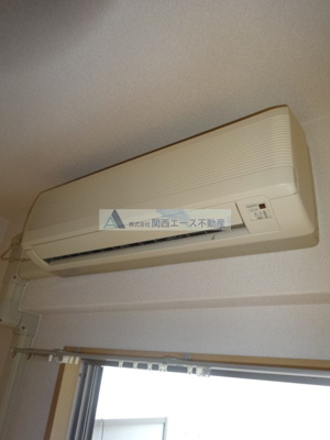 【その他】 | ブランチェリー新石切