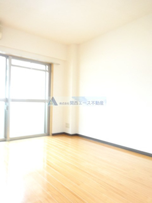 【居間・リビング】 | ブランチェリー新石切