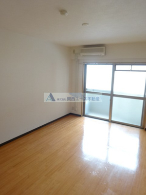  | ブランチェリー新石切