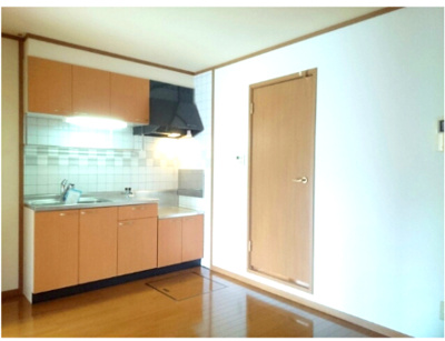 【居間・リビング】 | ハピネスワン