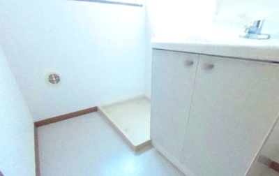 【設備】 | ハピネスワン