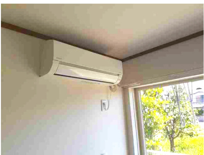 【設備】 | ハピネスワン