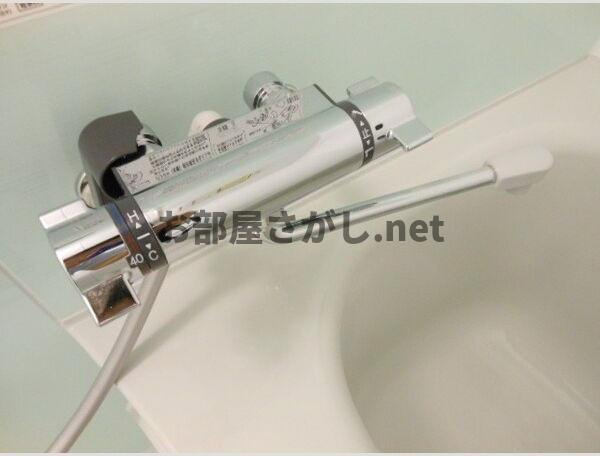 【7万円台の白基調のデザイナーズ！】オットーデザインマンションの設備