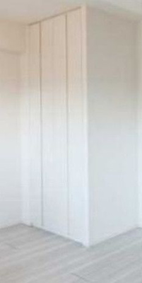 【収納】 | グランカーサ三ノ輪Ⅱ