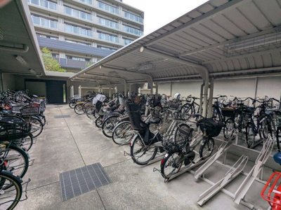  | ■ジオ グランデ 茨木東中条 さくら通りサウス・レジデンス