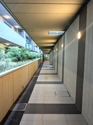 【その他】 | ■ジオ グランデ 茨木東中条 さくら通りサウス・レジデンス