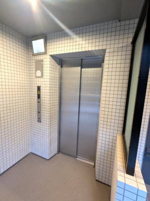 【その他】 | ■ジオ グランデ 茨木東中条 さくら通りサウス・レジデンス