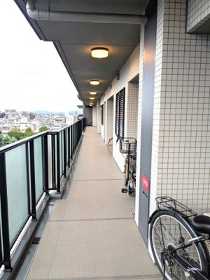 【その他】 | ■ジオ グランデ 茨木東中条 さくら通りサウス・レジデンス