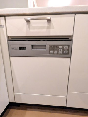 【キッチン】 | ■ジオ グランデ 茨木東中条 さくら通りサウス・レジデンス