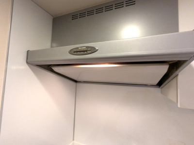 【キッチン】 | ■ジオ グランデ 茨木東中条 さくら通りサウス・レジデンス