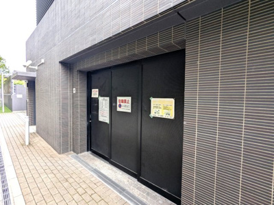 【外観】 | ■ジオ グランデ 茨木東中条 さくら通りサウス・レジデンス