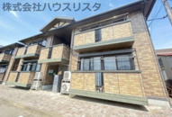 ミルキーウェイAの画像