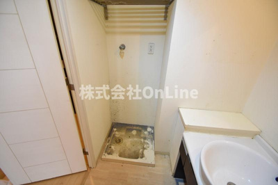 【設備】 | セレッソコート上本町EAST