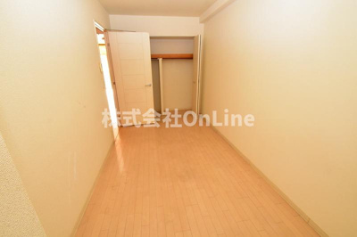 【内装】 | セレッソコート上本町EAST