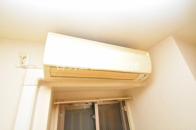 【設備】 | セレッソコート上本町EAST