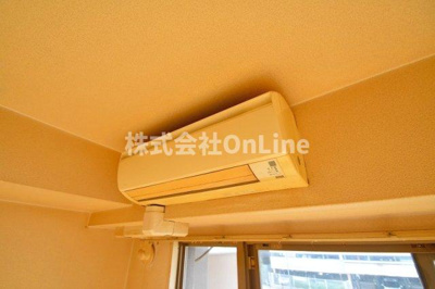 【設備】 | セレッソコート上本町EAST