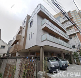 プラサート22の画像