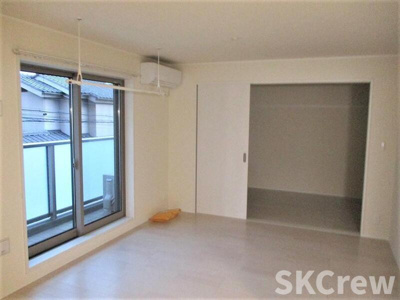 【居間・リビング】 | プラサート22