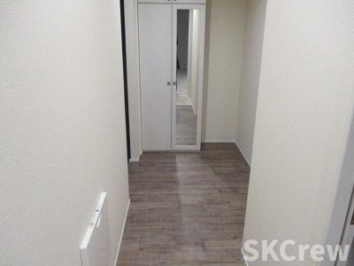 【設備】 | プラサート22