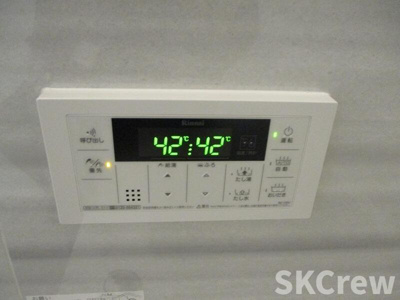 【設備】 | プラサート22