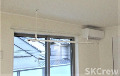 【その他】 | プラサート22