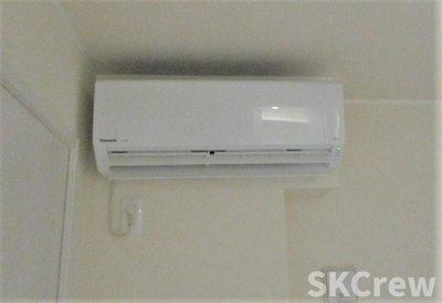 【設備】 | プラサート22