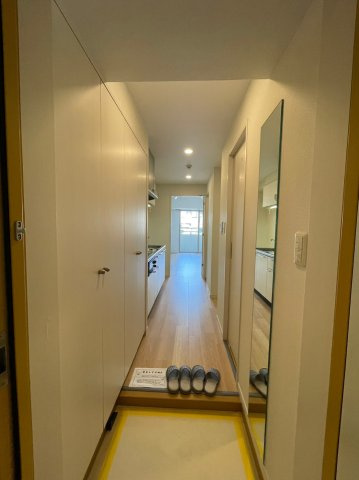 他部屋参考写真