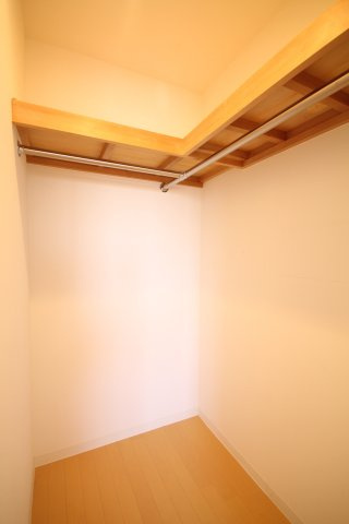 他部屋参考写真