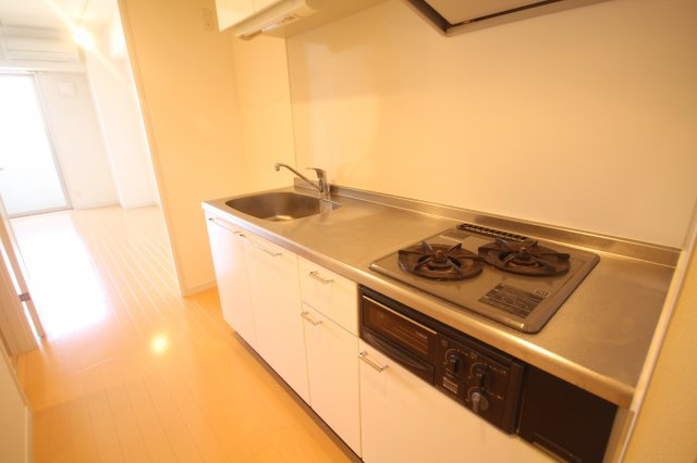 他部屋参考写真