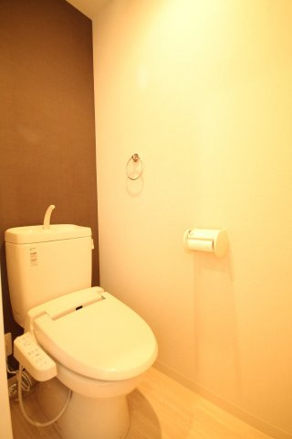 他部屋参考写真