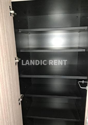 【収納】 | ネストピア藤崎駅前