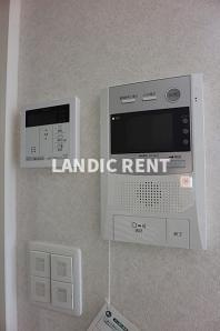 【セキュリティ】 | ネストピア藤崎駅前