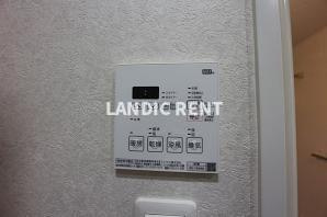 【その他】 | ネストピア藤崎駅前