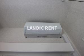 【設備】 | ネストピア藤崎駅前