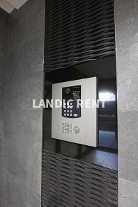 【セキュリティ】 | ネストピア藤崎駅前