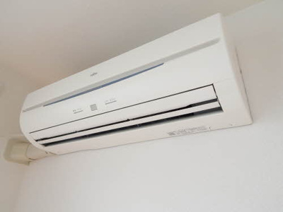 【設備】 | ルーンルディーII