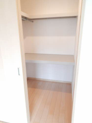 【設備】 | ルーンルディーII